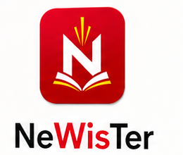 NeWisTer