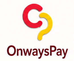 OnwaysPay